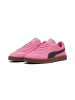 Puma Sneaker "Puma Club II Era JR" in Pink