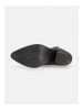 Felmini Stiefelette LAREDO Schwarz