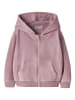 name it Hoodie in Keepsake Lilac