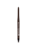essence Superlast 24h Wasserdichter Augenbrauenstift Pomade - 40 Cool Brown