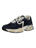 Replay Sneaker in Navy