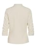 Vila Blazer in Birch