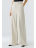 Oui Scuba Hose in offwhite