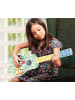 Lexibook Bluey Meine Erste Gitarre Holz – 53 cm