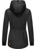 ragwear Winterjacke YM-Danka in Black21