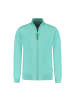 MGO leisure wear Ethan in mint green