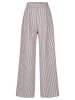 LeComte Tahiti Flair Hose in Natur