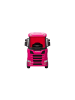 Wisam® Batteriebetriebenes Auto Scania 500R HL698 4x4
