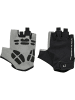 Newline Handschuhe Core Bike Erwachsene in BLACK