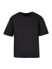 Cloud5ive Cloud5ive T-Shirts in black