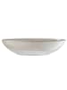 Butlers Butlers Pastateller ATLANTIS in Beige