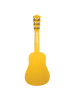 LEXIBOOK® Minions Meine Erste Gitarre – 53 cm