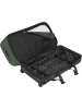 normani Reisetrolley 100-120 L Samara in Oliv