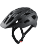 Alpina bicycle Enduro/MTB-Helm Plose Mips in schwarz