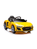 Wisam® Elektroauto Audi R8 Lift A300