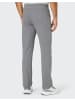 Joy Sportswear Hose FREDERICO in basalt melange