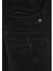 BLEND Jeansshorts BHBartels in Schwarz