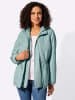 WITT WEIDEN 3-in-1-Funktionsjacke in jade
