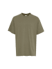 !SOLID T-Shirt 'Danton' in grün