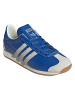 adidas adidas Turnschuhe in blue/offwhite/silvern
