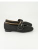 Gioia Ballerinas in Schwarz