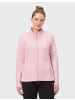 Joy Sportswear Jacke DORIT in pink salt