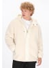 MO Jacket in offwhite