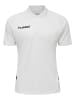 Hummel Polo Hmlpromo Herren in WHITE
