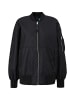 QS Outdoor-Jacke in 9999_schwarz