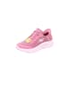 Skechers Runningschuhe für Damen in pink