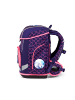 Ergobag ergobag cubo light Schulranzen-Set PerlentauchBär