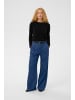 InWear Casual CAROLAIW Casual fit in Dark Denim