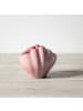 like. by Villeroy & Boch Kerzenständer Perlemor Home 11 x 8 x 10 cm rosa in rosa