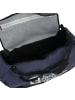 Jack Wolfskin All-In 65 Weekender Reisetasche 70 cm midnight sky