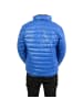 Pepe Jeans Rick-Daunenjacke Klein