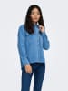 ONLY Hemdjacke in Riviera