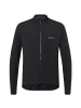 super.natural M UNSTOPPABLEWINDBREAKER in Schwarz