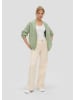s.Oliver Strickjacke in 7834_grün