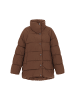 DreiMaster Maritim Women Jacket in brown