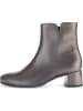 Gabor Stiefelette in schwarz