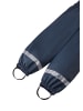 Reima Regenhose " Loiske " in Navy