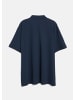 s.Oliver Polo-Shirt in 5978_navy