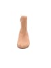 Gabor Stiefelette in beige