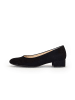 Gabor Fashion Elegante Pumps in schwarz