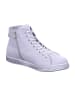 Andrea Conti Damen- Schnürschuhe Da.-Schnürer in Grau