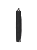 Zwei Jana Geldbörse 20 cm cosmos black