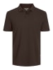 Jack & Jones Poloshirt in Delicioso