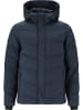 Whistler Skijacke Cheno in 2048 Navy Blazer