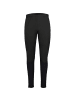 Icepeak Hose RUKKA MALLAOJA in Schwarz