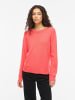 Vila Strickpullover in Dubarry